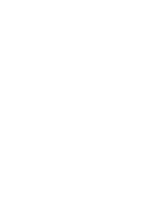 Induyst